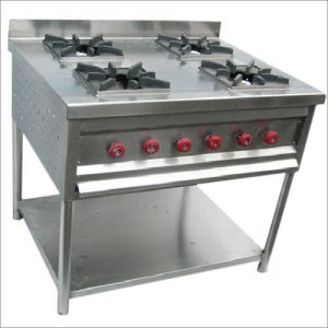 4-burner-cooking-range-gas-burner-sale-kenya