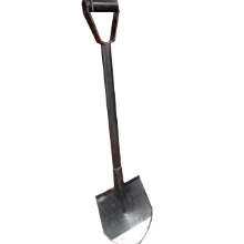 spade-sale-nairobi-kenya