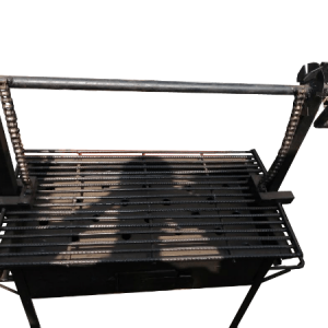 barbecue-grill-sale-nairobi-kenya