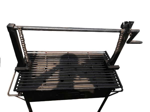 barbecue-grill-sale-nairobi-kenya