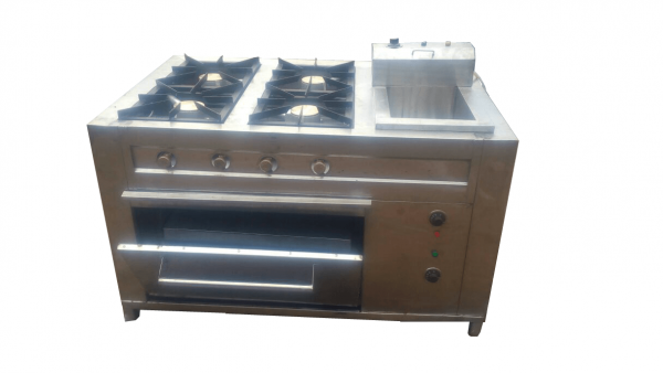 electric-oven-stainless-steel-cheap-nairobi-kenya