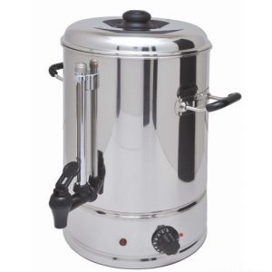 electric-tea-urn-sale-kenya