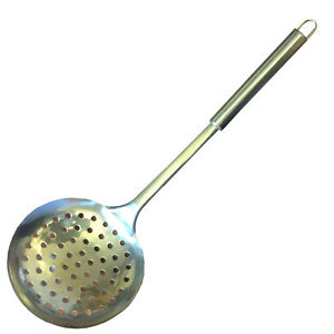 frying-spoon-skimmer-sale-nairobi-kenya