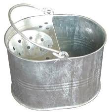 steel-mop-bucket-sale-nairobi-kenya