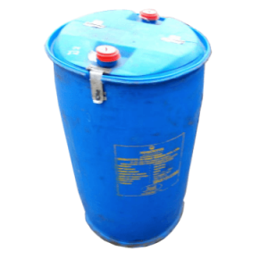 water-barrel-sale-nairobi-kenya