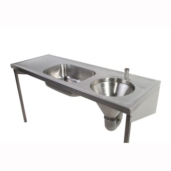 stainless-steel-hopper-sink-sale-nairobi-kenya