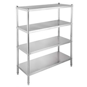 stainless-steel-kitchen-hospital-shelves-sale-kenya