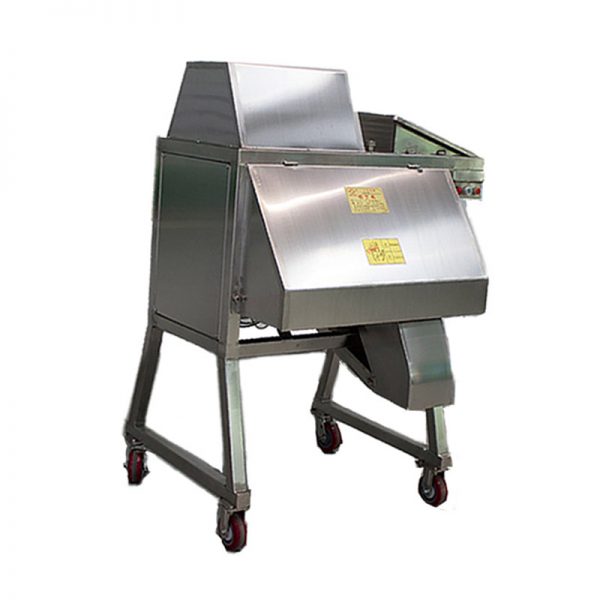 Fruit-cutting machine-sale-kenya