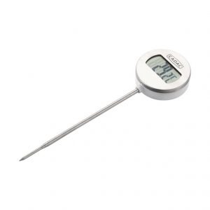 Meat-thermometer-sale-kenya