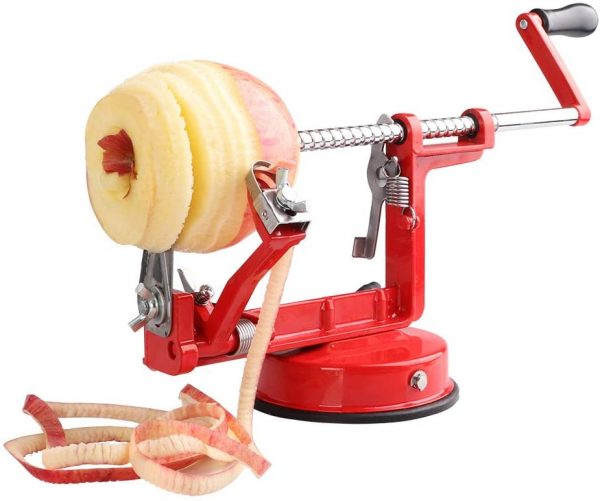 apple-peeler-slicer-sale-kenya