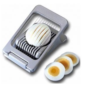 egg-slicer-sale-kenya