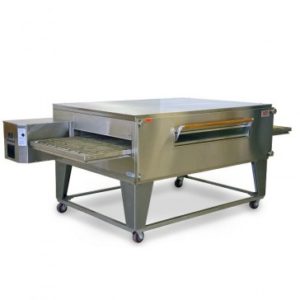 Conveyor-oven-sale-kenya