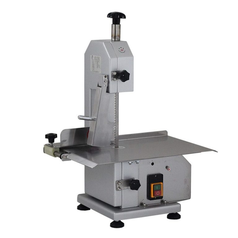 Meat/Bone Saw for Sale – Commercial Kitchen Equipment Kenya