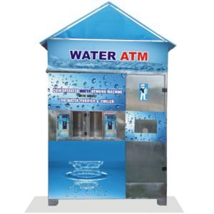 water-atm-machine-sale-kenya
