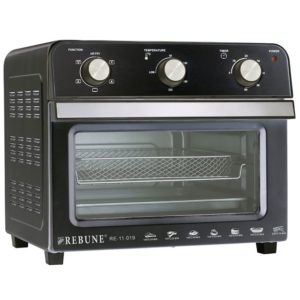 Rebune Air Fryer Oven 22L