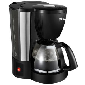 Rebune Coffee Maker