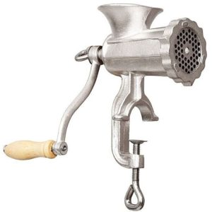 hand-meat-mincer