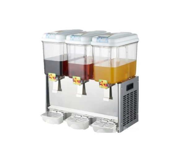 juice-display-machine