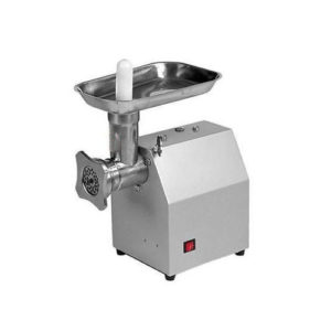 meat-mincer-small