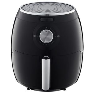 rebune-air-fryer