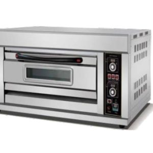 single-electric-oven
