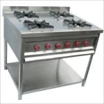 4-burner-cooking-range-sale-kenya