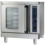 Electric-convection-oven-sale-kenya