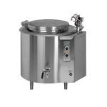 electric-boiling-pan-100ltr-sale-kenya