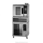 plus-convection-patisserie-oven-with-proofer-sale-kenya