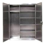 stainless-steel-cupboard-sale-kenya