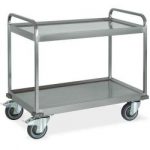 stainless-steel-trolley-sale-kenya