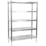 stainless-steel-shelves-sale-kenya